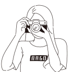 SHIORI